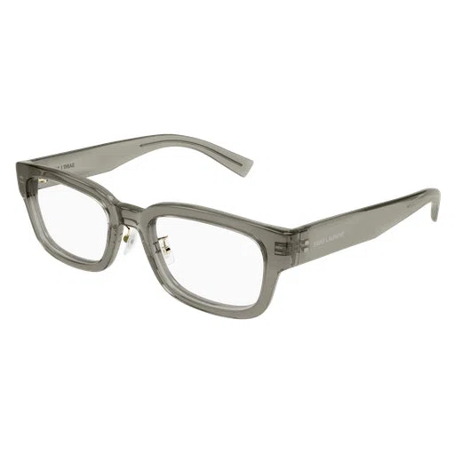 Saint Laurent SL 784/J Eyeglasses - view 3